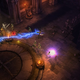 Illustration for article titled Tips For Playing emDiablo III Ultimate Evil Edition/em